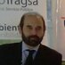 Ramón Baiget (@rbaiget) Twitter profile photo