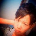 太陽 (@0126morodai) Twitter