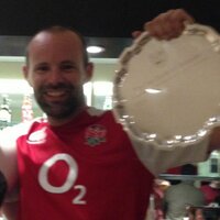 Ian Exworth (@ianexw) 's Twitter Profile Photo Ian Exworth (@ianexw) 's Twitter Profile Photo