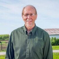 Dave Loebsack for Iowa(@DaveForIowa) 's Twitter Profile Photo