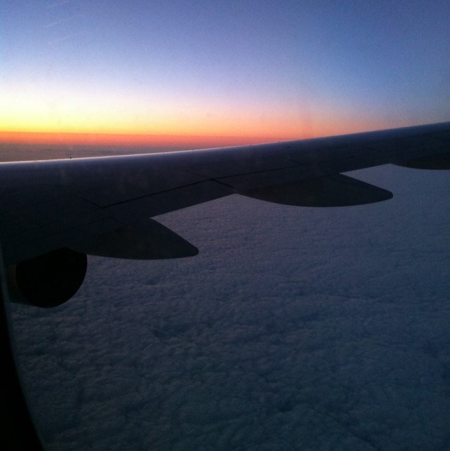 Flo_Alpi's profile picture. Sports - Infos - HiTech - Voyages - Humour - Météo - Aéronautique - Politique ( contre les extrêmes )