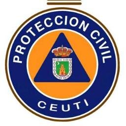 Cuenta ofic. Agrupación Municipal de Voluntarios de Protección Civil del pueblo de Ceutí, en la Vega Media del Río Segura, Región de Murcia.11800 hab. España 🇪
