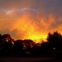 RoxAnna Marie Hyde - @RoxAnnaMHyde - Twitter