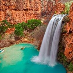 nevzat_tamer's profile picture. Twitter Takipçi Arttırma : http://t.co/O2CIztSNvw