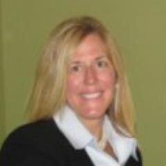 Sr. Recruiter - Recruiting Top IT Talent within the PM, BA, & Development  domain (Strategy, App Dev, Content Collaboration, BI, PPM, Infrastructure)
