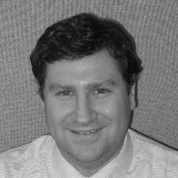 Distressed Debt Analyst, NY Sports Fan, Father of 3