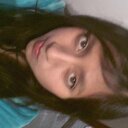 Amanda Hernandez (@00harryAmandiz) Twitter
