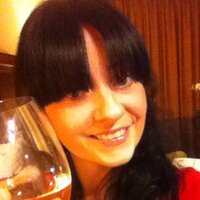susan (@s_usanh) 's Twitter Profile
