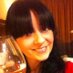 susan (@s_usanh) Twitter profile photo