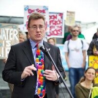 Peter Black CBE 🔶️🇪🇺🏴 (@peterblackwales) 's Twitter Profile