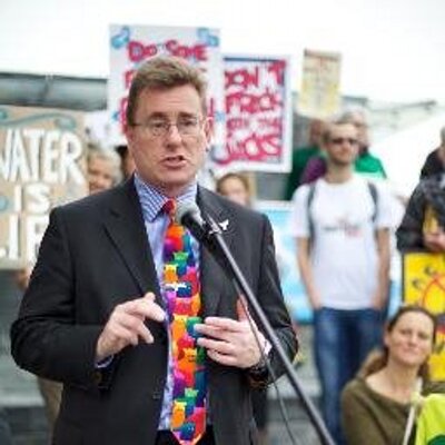 Profile Picture of Peter Black CBE  🔶 🇪🇺 🏴󠁧󠁢󠁷󠁬󠁳󠁿 (@peterblackwales) on Twitter