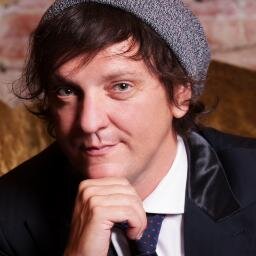 The original & ultimate worldwide source for everything @ChrisLilley. Follow for the latest news on Chris Lilley, his shows & our sites! Run by CLFF.