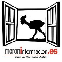 moroninformacion.es (@moroninfor) 's Twitter Profile Photo moroninformacion.es (@moroninfor) 's Twitter Profile Photo