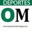 La Opinión Deportes