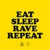 EatSleepRaveRepeat (@eatsleepraverr) Twitter profile photo EatSleepRaveRepeat (@eatsleepraverr) Twitter profile photo