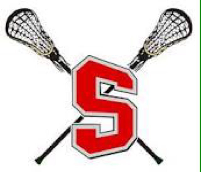 Snoholax's profile picture. 