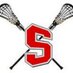 Snohomish Lacrosse (@Snoholax) Twitter profile photo