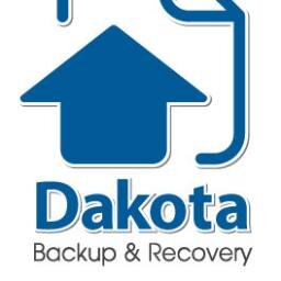 Specialists in Cloud Data Backup and Recovery Solutions using Asigra. Nationwide Reseller Program for MSPs that need a Proven and Profitable Solution.