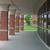 Paducah Middle (@paducahmiddle) Twitter profile photo