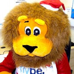 Official Twitter page for the Exeter City Football Club Annual Santa Dash. Visit http://t.co/JnWR5yJVbG for full information on how to buy your ticket.