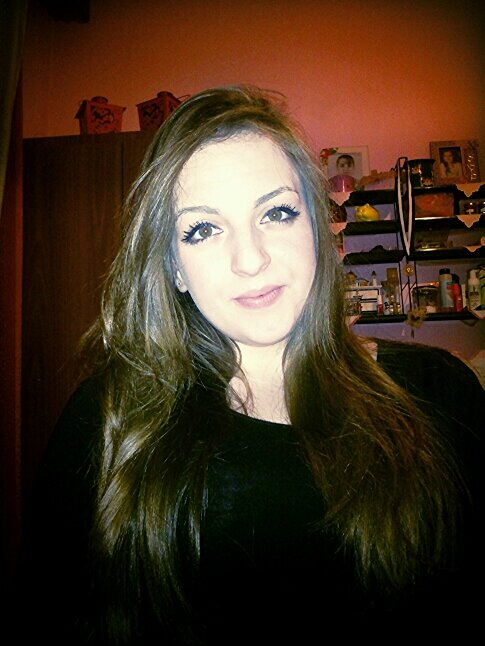 #directioner