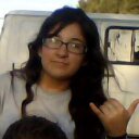 AshAlzamendi (@09AsshBelieber) Twitter