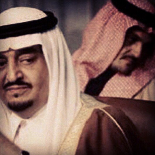 حطوا فولو هنا @afxxxtr،*أدعوا أمنيآتي تتحقق وامي تتشآفى*