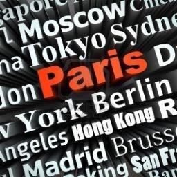 Bringing you facts, stats & highlights of the world's biggest, but also smallest, richest, coldest, dirtiest, poorest, oldest or darkest cities.