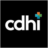 UCSF CDHI (@ucsfcdhi) 's Twitter Profile
