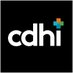 UCSF CDHI (@UCSFCDHI) Twitter profile photo