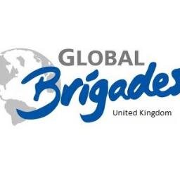 @GlobalBrigUK