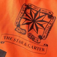 Star&GarterFC (@starandgarterfc) 's Twitter Profile