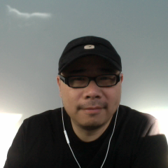 ycvan's profile picture. 