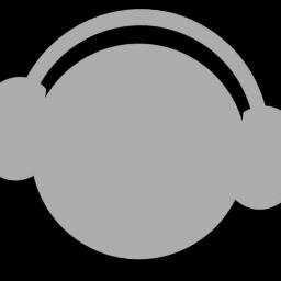 ProeventMusic's profile picture. 