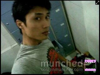 Simpel.