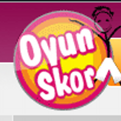 0yun skor clearance
