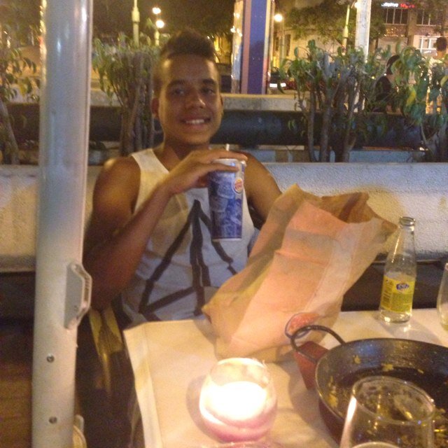 24Eduardoo Profile Picture