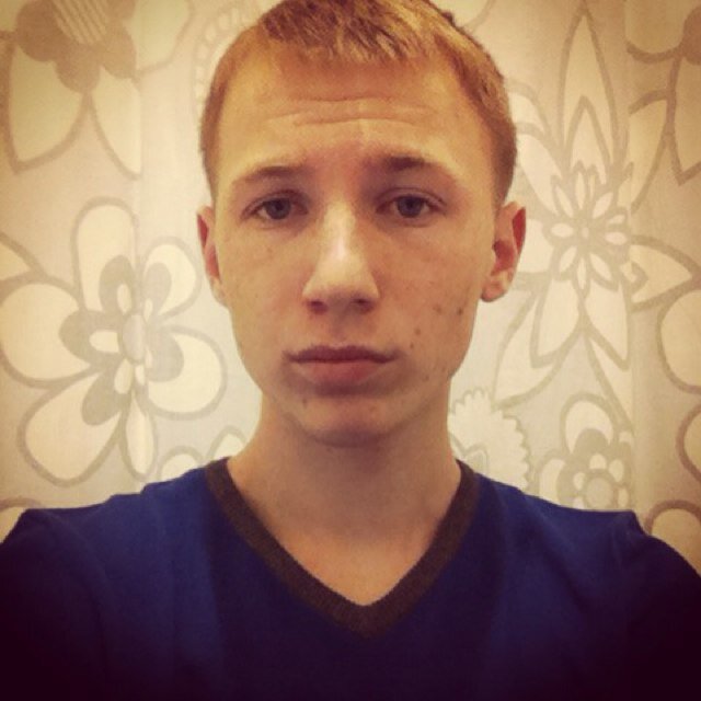 http://t.co/kB31zcdAOT
http://t.co/GDV3KQiBQs