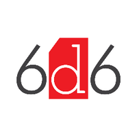 6d6 Fireball (@6d6fireball) 's Twitter Profile Photo 6d6 Fireball (@6d6fireball) 's Twitter Profile Photo