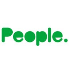 群馬県太田市のジャパンイズムカフェダイナーPeople.。群馬県ならではの豊かな自然の恵みを活かした、たまご村オムライスと近県鶏グリルが大人気。
スパニッシュメキシカンな料理とリーズナブルなグラスワイン＆プレミアムテキーラが魅力のお店。
パーティーフロアは無料貸切できるために結婚式二次会や歓送迎会の会場として大人気