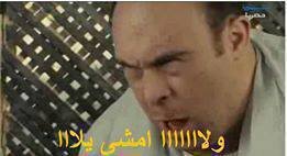 lovematrix80's profile picture. 