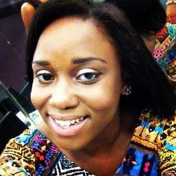 Dani Washington. 21. NotAnotherCollegeFashionBlog. American University. Fashion and Marketing.