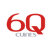 6QCuines (@6qcuines) Twitter profile photo 6QCuines (@6qcuines) Twitter profile photo