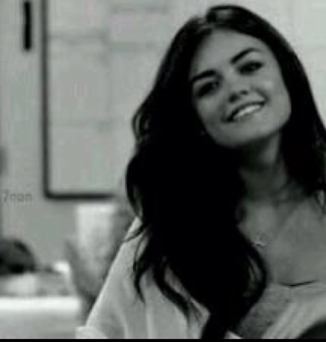 آلحيآھَ جميلهَ وُل آجمل آذآ وجدت فيهآ قْلوب لآتخون وَ آشخآص تصونّ ♡♪
       
                                              KSA
