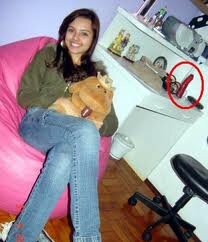 Emprendedora apasionado del multinivel,marketing y negocios que nos invita a a desarrollar proyectos de vida..http://t.co/WD0hQ4SQRA
