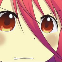 しずく@最高ですかー!! (@sizuku66kurebit) Twitter profile photo