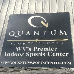 We are West Virginia's PREMIER sports facility. 304-562-1020
