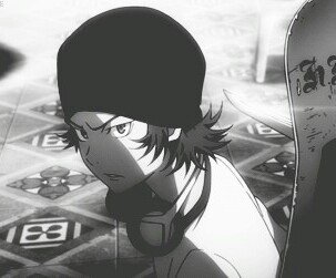 OtAkU⇒ الهيبه؟ @madara_19