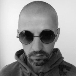 Denis Music – is a Ukrainian jewelry designer, who excels in contemporary style.