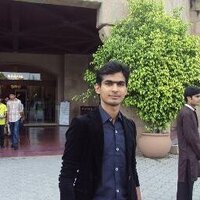 王子•Co• (@arifsayed756) 's Twitter Profile